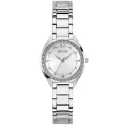 Guess GW0767L1 Charlotte