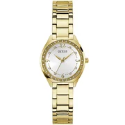 Guess GW0767L2 Charlotte