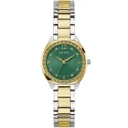 Guess GW0767L4 Charlotte