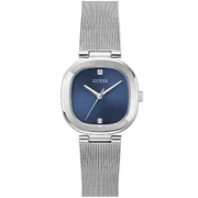 Guess GW0768L1 Eve