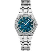 Guess GW0770L1 Desire