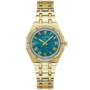 Guess GW0770L2 Desire