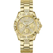 Guess GW0771L2 Majesty