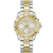 Guess GW0771L3 Majesty