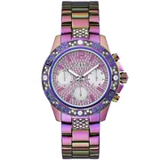 Guess GW0771L4 Majesty
