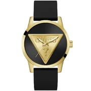 Guess GW0781G4 Badge
