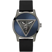 Guess GW0781G5 Badge
