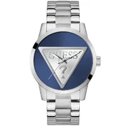 Guess GW0782G3 Badge