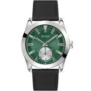 Guess GW0793G1 Greyson