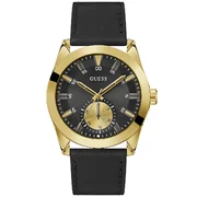 Guess GW0793G2 Greyson