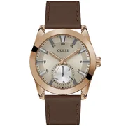 Guess GW0793G3 Greyson