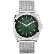 Guess GW0794G1 Marshall