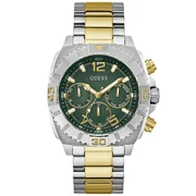 Guess GW0800G1 Traction