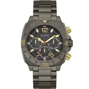 Guess GW0800G2 Traction