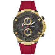 Guess GW0802G2 Ignite
