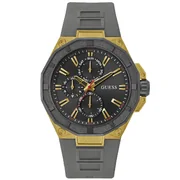 Guess GW0803G1 R2
