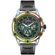 Guess GW0806G5 Tucker