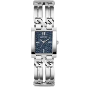 Guess GW0807L1 Mod ID