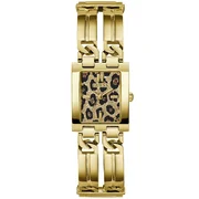 Guess GW0807L2 Mod ID