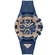 Guess GW0813L1 ICONIC 40TH
