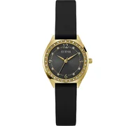 Guess GW0820L1 Charlotte