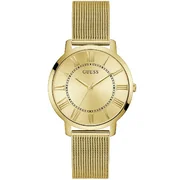 Guess GW0832G1 King