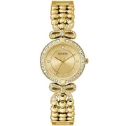 Guess GW0838L2 Ribbon
