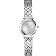 Guess GW0839L4 Mini Rumour