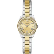 Guess GW0841L2 Mini Luna