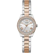 Guess GW0841L3 Mini Luna