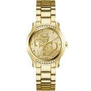 Guess GW0861L2 Annette