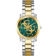 Guess GW0861L4 Annette