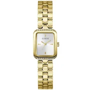 Guess GW0865L2 Isla