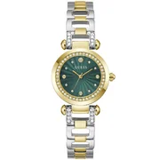 Guess GW0869L1 Ginger