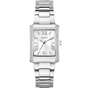 Guess GW0874L1 Bonnie