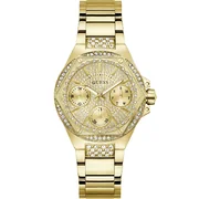 Guess GW0878L2 Envy