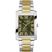 Guess GW0896G3 Clyde