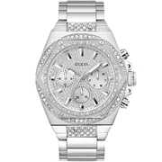 Guess GW0899G1 Fury