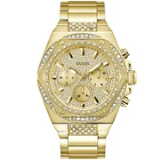 Guess GW0899G2 Fury