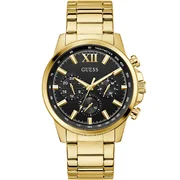 Guess GW0900G3 Walker - Pánske hodinky