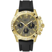 Guess GW0909G2 Majestic 