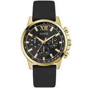 Guess GW0913G2 Walker