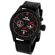 TW-Steel VS116 Volante Chrono Limited Edition