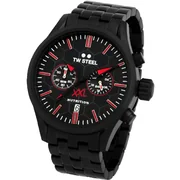 TW-Steel VS117 Volante Chrono Limited Edition