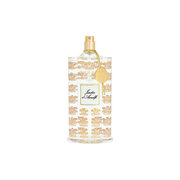 Creed Royal Exclusives Jardin D`Amalfi Lõhnavesi – tester