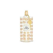 Creed Royal Exclusives Jardin D`Amalfi Lõhnavesi – tester