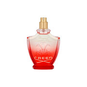 Creed Royal Princess Oud Lõhnavesi – tester
