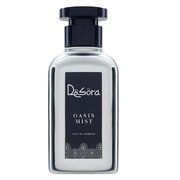 Desora Oasis Mist Lõhnavesi