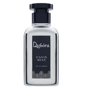 Desora Oasis Mist Lõhnavesi