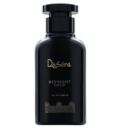 Desora Midnight Gold Lõhnavesi